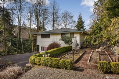 18140 84th Ave W, Edmonds, WA 98026 - photo 2