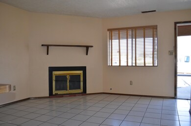 2901 Parque de Oeste Dr, Farmington, NM 87401 - photo 3