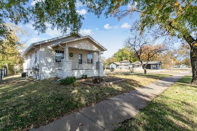 2200 W Maple St, Wichita, KS 67213 - photo 4