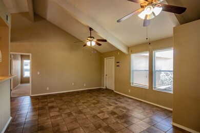 402 Santa fe Dr, Alamogordo, NM 88310 - photo 6