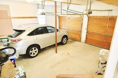 25 Upson Rd unit SF, Wellesley, MA 02482 - photo 7