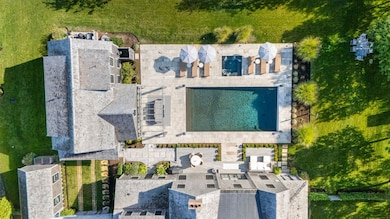 8 Austin Farm Dr, Nantucket, MA 02554 - photo 4