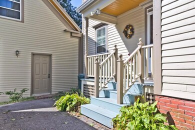 256 Concord St W, Portland, ME 04103 - photo 6