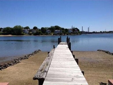 38 Crescent Ave, Beverly, MA 01915 - photo 2