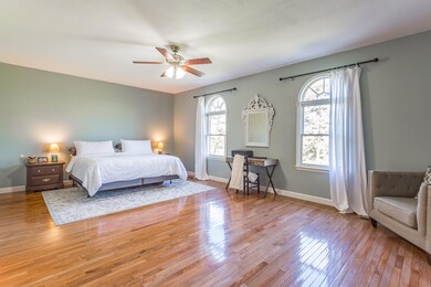 129 Wood Station HD -58