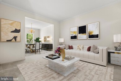 9605 Janet Rose Ct, Manassas, VA 20111 - photo 7