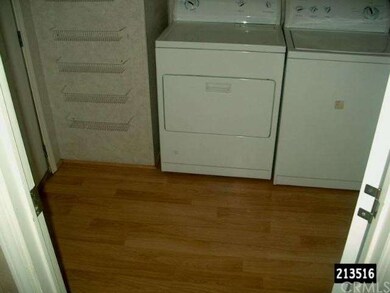 13 Tiki Dr, Palm Springs, CA 92264 - photo 6