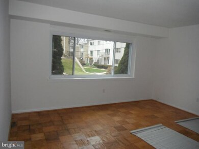 3111 University Blvd W unit 4, Kensington, MD 20895 - photo 7