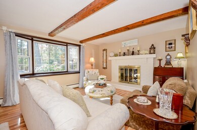 5 Peace Pipe Path, Mattapoisett, MA 02739 - photo 6