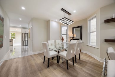 4143 N Drake Ave, Chicago, IL 60618 - photo 7