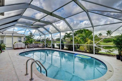 21927 Palm Grass Dr, Boca Raton, FL 33428 - photo 4