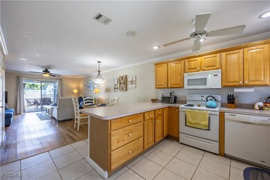 unlisted-address, Fort Myers, FL 33919 - photo 2
