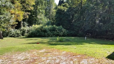 4700 Belfield Terrace, North Chesterfield, VA 23237 - photo 3