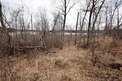 28402 King Arthur's Ct, Danbury, WI 54830 - photo 5