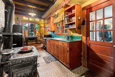 5 Marshall Ln, Rockport, MA 01966 - photo 6