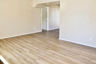 2407 Princeton Ave, Alamogordo, NM 88310 - photo 2