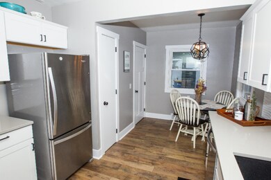 OAKFIELD-7509