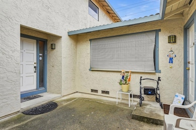 1349 Coniston Ct, San Jose, CA 95118 - photo 5