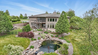 86-web-or-mls-2331 164th Pl, Ames-76