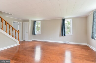 151 Atlas Dr, New Castle, DE 19720 - photo 4