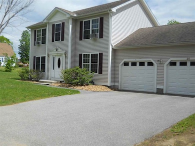 20 Clark Rd, Tilton, NH 03276 - photo 4