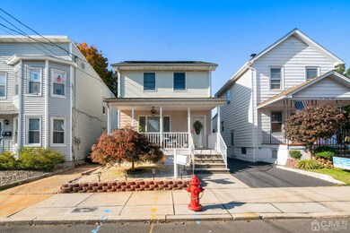 330 Ward Ave, South Amboy, NJ 08879 - photo 4