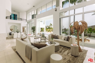 140 Irvine Cove Cir, Laguna Beach, CA 92651 - photo 5