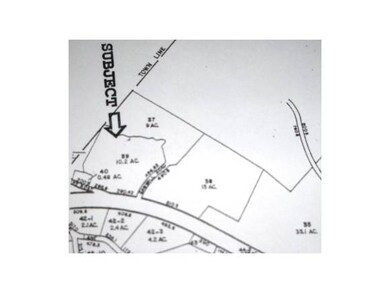 598 Route 11 & Old Sawmill Rd, Wilmot, NH 03287 - photo 2