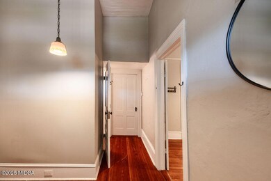 926ParkPlace_250619_6
