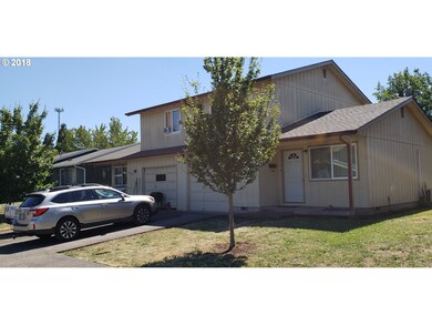 2172 Shadylane Dr, Springfield, OR 97477 - photo 7