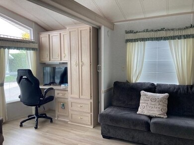 308 Route 286 unit Lot 64, Seabrook, NH 03874 - photo 3