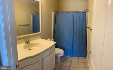 36501 Palm Dr unit 1203, Rehoboth Beach, DE 19971 - photo 2