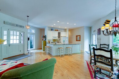 14092 Lakeshore Rd, Lakeside, MI 49116 - photo 7