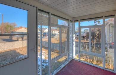 porch-2