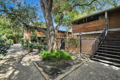 3942 W Alabama St unit 7, Houston, TX 77027 - photo 6