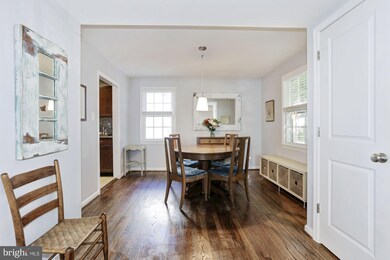 12408 Flack St, Silver Spring, MD 20906 - photo 7