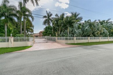 5301 SW 190th Ave, Southwest Ranches, FL 33332 - photo 4