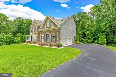 620 Stillwater Ln, Prince Frederick, MD 20678 - photo 7