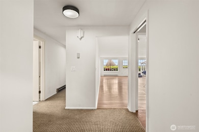 261 SE Adams Ave, Chehalis, WA 98532 - photo 5