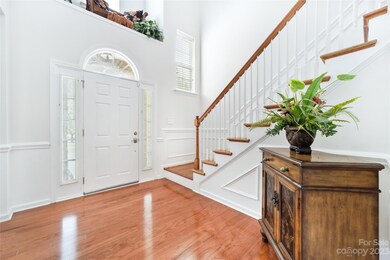 9606 Gilead Grove Rd, Huntersville, NC 28078 - photo 3