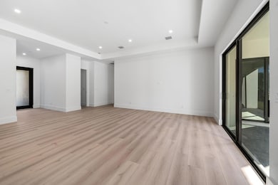 18851 42nd Rd N, the Acreage, FL 33470 - photo 5