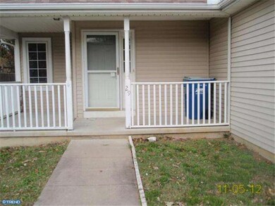 29 Sharons Way, Wilmington, DE 19808 - photo 3
