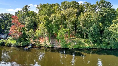 1907 Broadway Lake Rd, Anderson, SC 29621 - photo 7