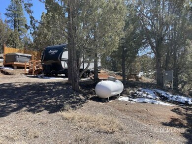 Everything you need here!