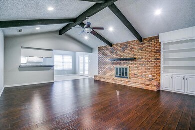 1601 Lexington Place, Bedford, TX 76022 - photo 3