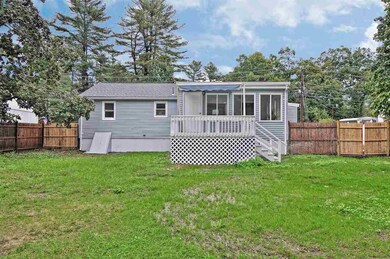 138 Lawrence Rd, Salem, NH 03079 - photo 6