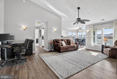 2443 Blue Spring Ct, Odenton, MD 21113 - photo 4