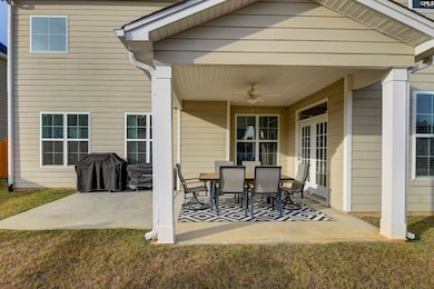 142 Almofini Ln, Chapin, SC 29036 - photo 7