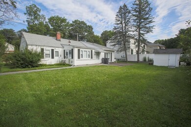 70 Wiswall Rd, Newton Center, MA 02459 - photo 3