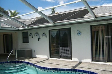 19053 Cochran Blvd, Port Charlotte, FL 33948 - photo 5